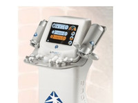 Bellaction Duo® Bellaction Duo®