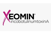 Xeomin®