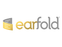 Earfold® Earfold®