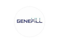 GeneFill® GeneFill®
