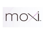 Moxi® Moxi®