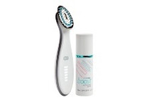 ageLOC® Boost Essentials ageLOC® Boost Essentials