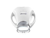  Philips Zoom WhiteSpeed 