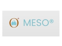 MESO® MESO®