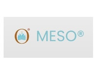 MESO® 