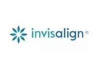 Invisalign® Invisalign®