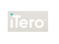 iTero® 