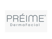 Préime DermaFacial®