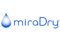 miraDry® miraDry®
