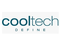Cooltech Define® 
