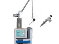 SmartXide² V²LR®