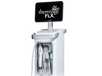 Thermage® Thermage®