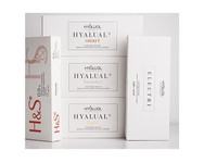 Hyalual® Hyalual®