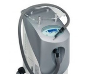 Z Cryo Z Cryo