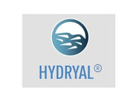 Hydryal® 