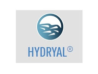 Hydryal®