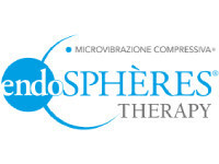 Endosphères