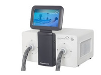 Linfopress evolution pro®