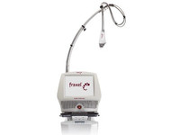 Fraxel® Fraxel®