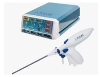 J-Plasma ®  J-Plasma ®