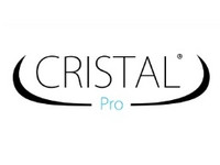 CRISTAL Pro® 