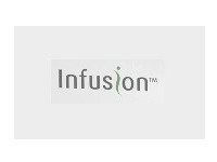 Infusion™