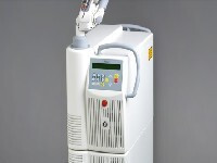QX MAX QX MAX