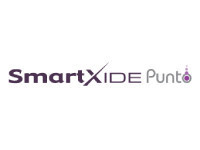 SmartXide Punto SmartXide Punto