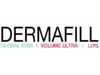 Dermafill Dermafill