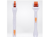 SoftFil® Skin Roller 