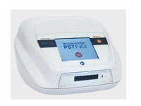 Neumosuctor PST NG® Neumosuctor PST NG®