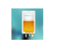 Puregraft®  Puregraft®