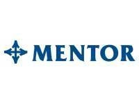 Mentor®