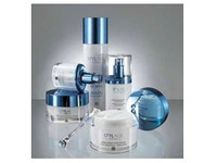 STYLAGE® SKIN PRO STYLAGE® SKIN PRO