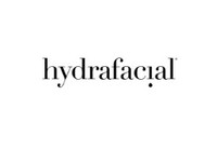 HydraFacial™ 
