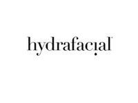 HydraFacial™ HydraFacial™