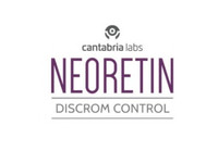 NEORETIN® NEORETIN®