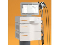 DUOLITH SD1® DUOLITH SD1®