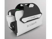 MiniVac®   MiniVac®