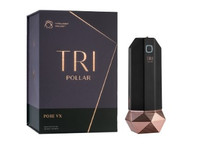 Tripollar Pose VX Tripollar Pose VX