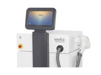 Eneka Pro® Eneka Pro®