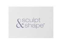 Sculpt&Shape® 