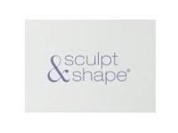 Sculpt&Shape®
