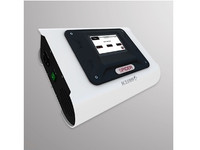 Spider termocoagulación®  Spider termocoagulación®