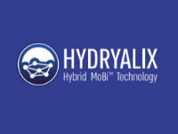 Hydryalix®
