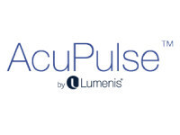 AcuPulse™