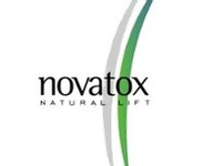 Novatox® 