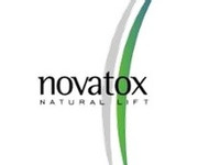 Novatox® Novatox®
