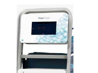 Kies Press24® Kies Press24®