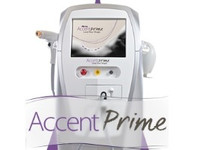 Accent Prime® 